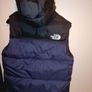 Jacket Image 2