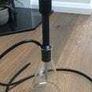 SHISHA - Minimalist Unit 2.0 Image 2