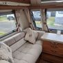 caravan Image 3