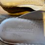 shoes Image 6