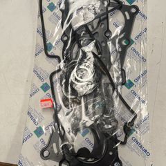 Fzr400 Gasket Set
