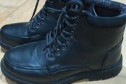 Winter Shoes / Boots for boys