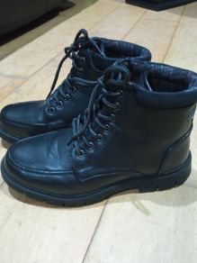 Winter Shoes / Boots for boys