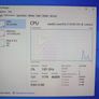 Hp Elitedesk 800 G3 Sff | Intel I7-6700 | 8gb Ram Image 3