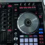 Pionneer ddj-sr2 Image 3