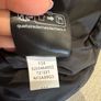 The North Face Men's Puffer Image 4