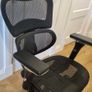 Office chair Image 2