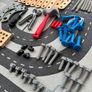 brio builder set Image 4