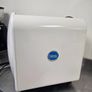 coffee machine Image 4