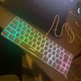 Keyboard & Mouse Duo Image 3