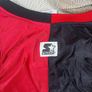 chicago bulls vintage 90s jersey X Large Image 6