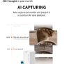 PETKIT Yumcare Solo Automatic Cat Feeder Image 9