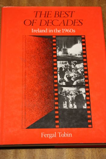 The Best of Decades (1960s)