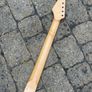 Guitar neck Image 2