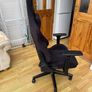 Gaming chair Image 4