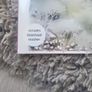 Bon iver vinyl Image 2