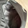 Wenger small sling bag used once Image 5