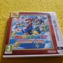 Mario Party Island Tour Nintendo 3Ds Games Original Image 2