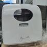 Joblot for Sale - Shed Clearout Image 3