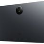 TCL NXTPAPER 11 inch Tablet Brand New Like New Full Original Set Image 3