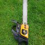 chain saw Image 2
