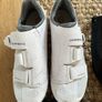 Ladies Cycling Gear Bundle (Shoes, Top, Jacket, Shorts, leggings, Helmet) Image 3