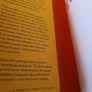 Dave Eggers / The Every /2021 Image 4