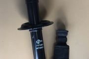 Front Shock Absorber (Fiat Uno)