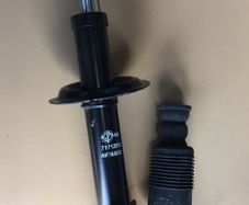 Front Shock Absorber (Fiat Uno)