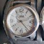 oris Image 4