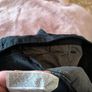 Men's shorts cargo Image 5