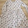Girls clothes bundle Image 2