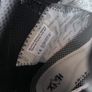 Two Pairs - Brand New Haix Special Force Safety Boots EU 40 and EU 44 Image 6