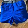 men shorts Image 2