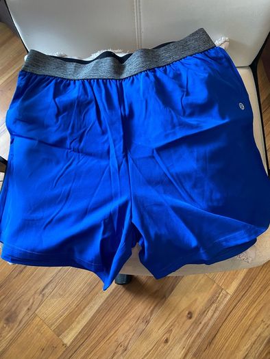 men shorts