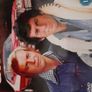 starsky and hutch dvd Image 4