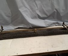 antiques