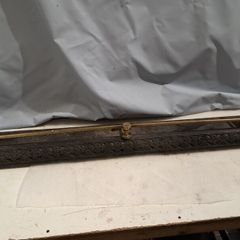 antiques