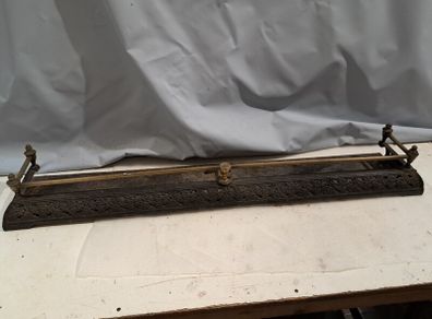 antiques