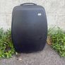 suitcase free Image 2