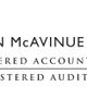 Aidan McAvinue & Co