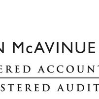 Aidan McAvinue & Co Jobs in Ireland