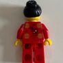 LEGO Chinese New Year Chinese Minifigure Image 3