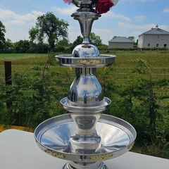 Champagne Prosecco Fountain
