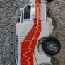 Transformers Movie Ratchet Image 9