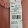 Girls Jumper & Trouser Set Image 5