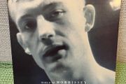 LP Morrissey. The World of Morrissey 1995