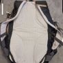 Quechua 30l hiking bag Image 2