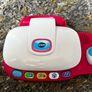 vtech my laptop Image 2