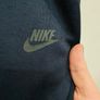 Great dupe / duplicate of Nike bottoms size M. Image 2